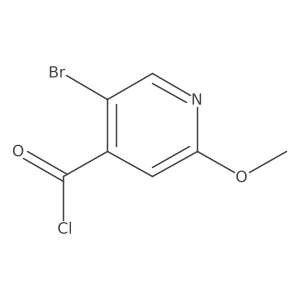 2755720-78-4 structure