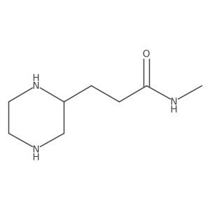 2757874-05-6 structure