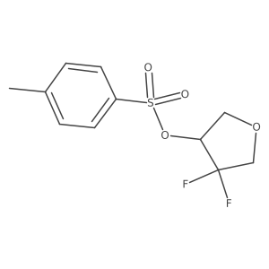 2757906-36-6 structure