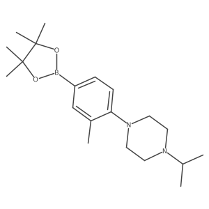 2760370-58-7 structure