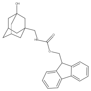 2763927-30-4 structure
