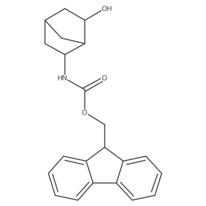 2763985-35-7 structure