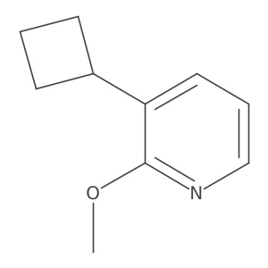 2770408-20-1 structure