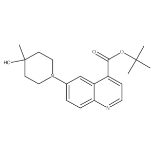2791477-29-5 structure