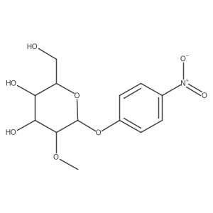 280136-22-3 structure