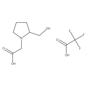 2803856-58-6 structure