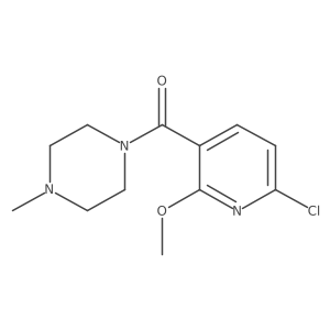 2826602-31-5 structure
