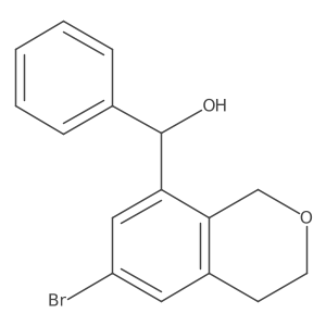 2828459-45-4 structure