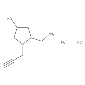 2839128-82-2 structure