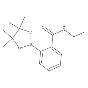 2850203-16-4 structure