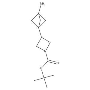 2855959-98-5 structure