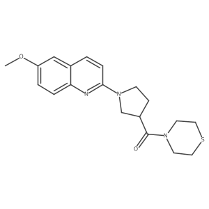 2877647-04-4 structure