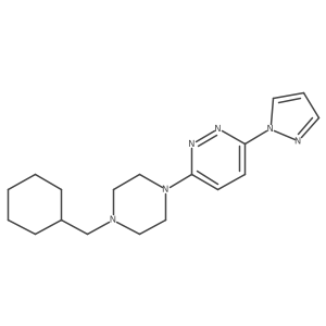 2877653-38-6结构式