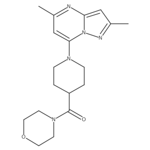 2877671-93-5 structure