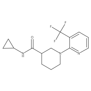 2877680-67-4 structure