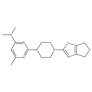 2877761-26-5 structure