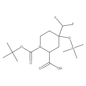 2890223-12-6 structure