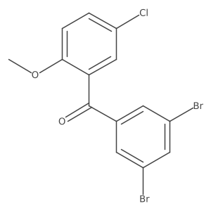 329946-14-7结构式