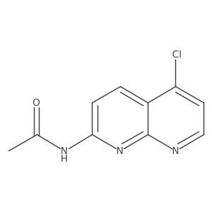 33007-28-2 structure
