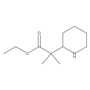 33387-61-0 structure