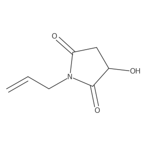 343863-96-7结构式