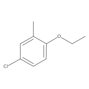 35338-32-0 structure