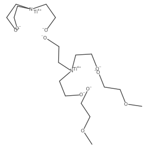 357921-97-2 structure