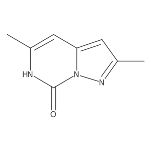 35833-94-4 structure