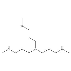 362613-34-1 structure