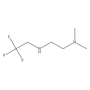 365527-16-8 structure