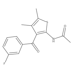 399043-50-6结构式