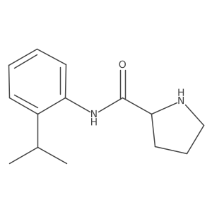 403478-70-6 structure