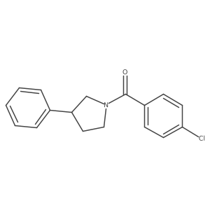 403998-96-9 structure