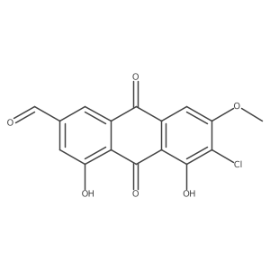 41680-24-4 structure
