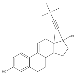 438244-32-7 structure