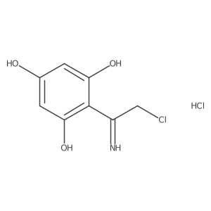 468721-11-1 structure