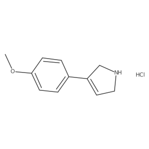 476159-81-6 structure