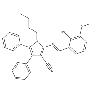 478032-84-7结构式