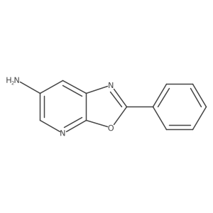 52334-27-7 structure