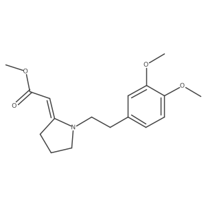 53906-86-8 structure