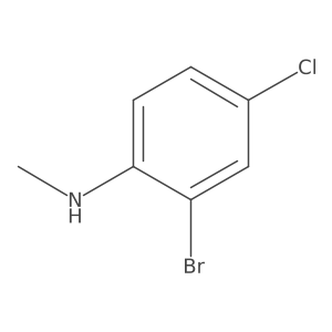 54625-55-7 structure