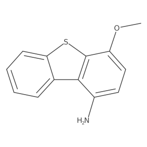 58108-17-1 structure