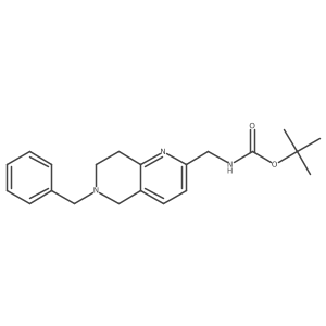 601515-70-2 structure