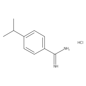 608128-71-8 structure
