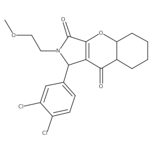 631891-10-6结构式