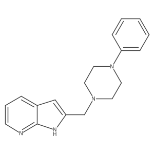 632333-80-3结构式