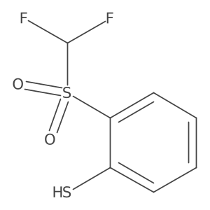 63647-68-7 structure