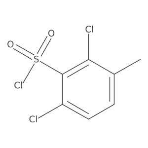 64063-38-3 structure