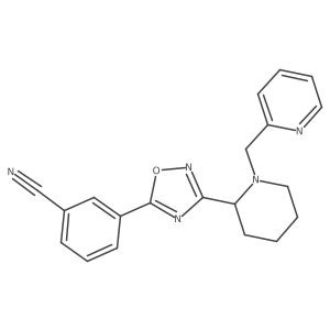 661458-56-6 structure