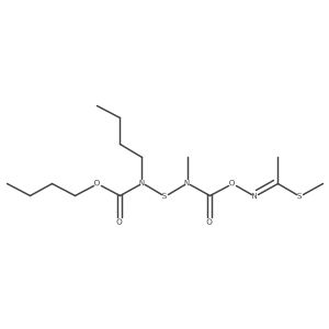 66381-51-9 structure